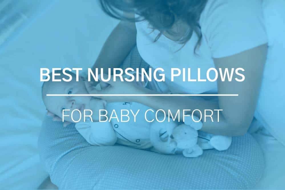 Best-Nursing-Pillows-for-Moms-and-Babys-Comfort-1