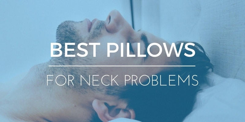 BEST-PILLOWS-FOR-BULGED-DISC-NECK-PROBLEMS