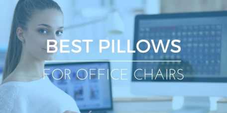 BEST-PILLOWS-FOR-OFFICE-CHAIRS