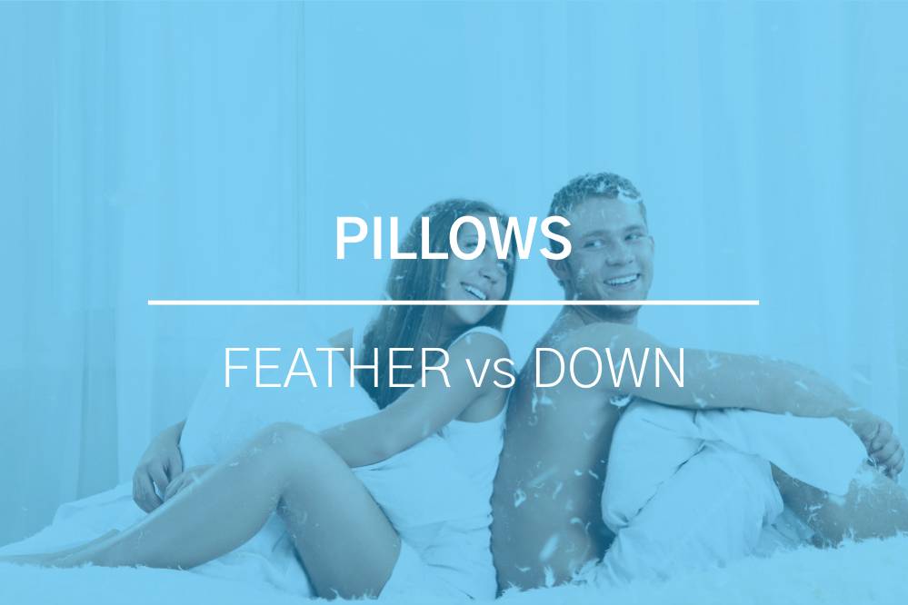 Feather-Pillows-vs-Down-Pillows-1