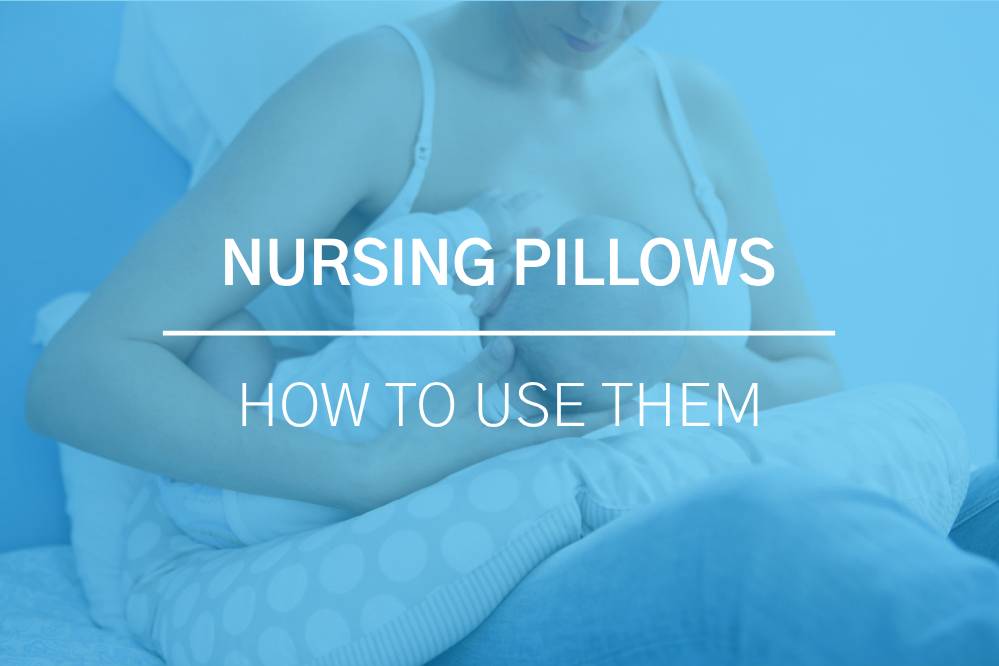 How-to-Use-Nursing-Pillows-1