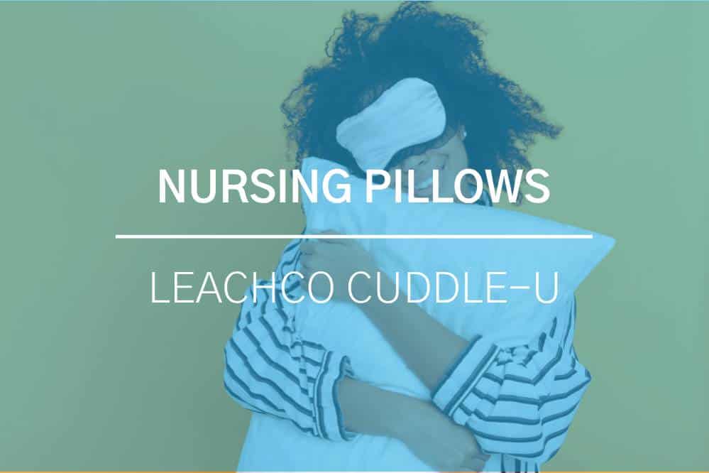 Leachco-Cuddle-U-Basic-Nursing-Pillow-1