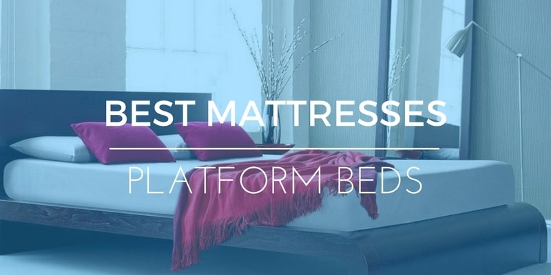 BEST-MATTRESSES-FOR-PLATFORM-BEDS